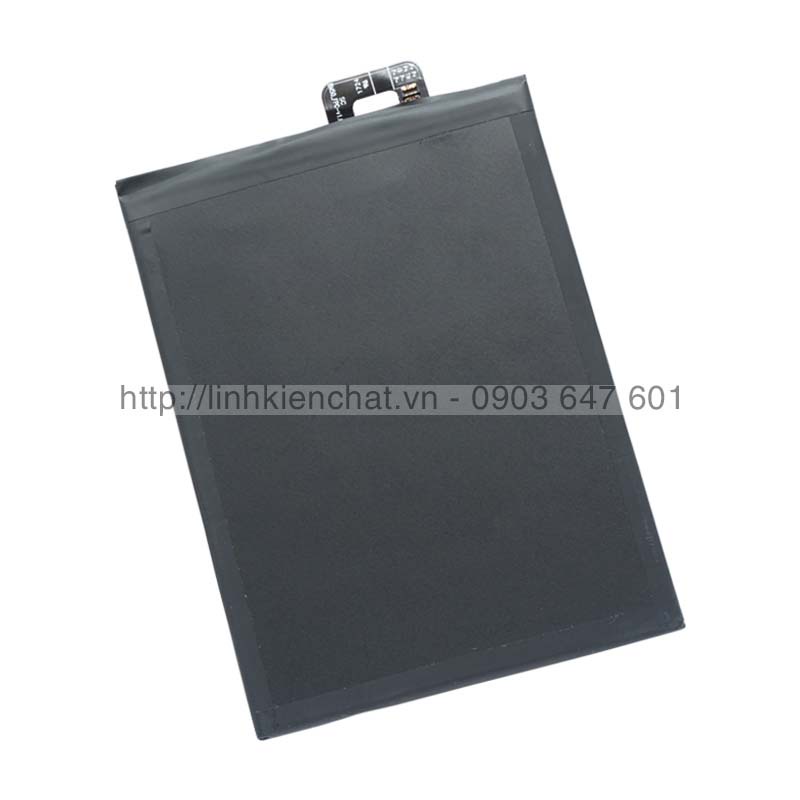 Pin Xiaomi Mi Max 2 BM50 5300mAh Zin - Hàng nhập Khẩu