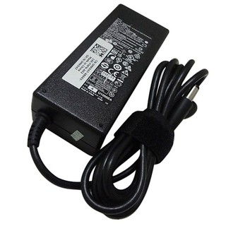 Sạc laptop dell 19v-4.62a adapter
