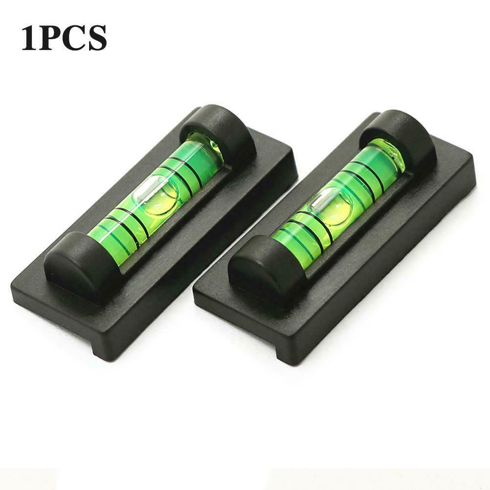 1x Dụng Cụ Cân Bằng Bong Bóng Từ Tính X3B2