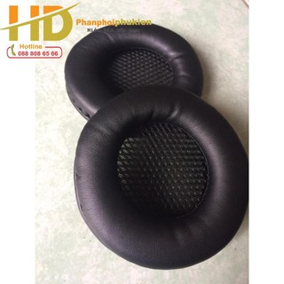 Ốp tai nghe G-net H99