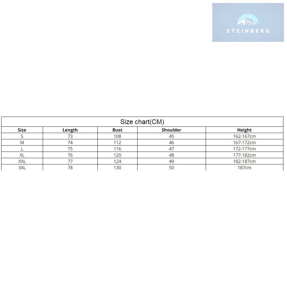 Áo Sườn Xám Truyền Thống Trung Hoa Năm Mới