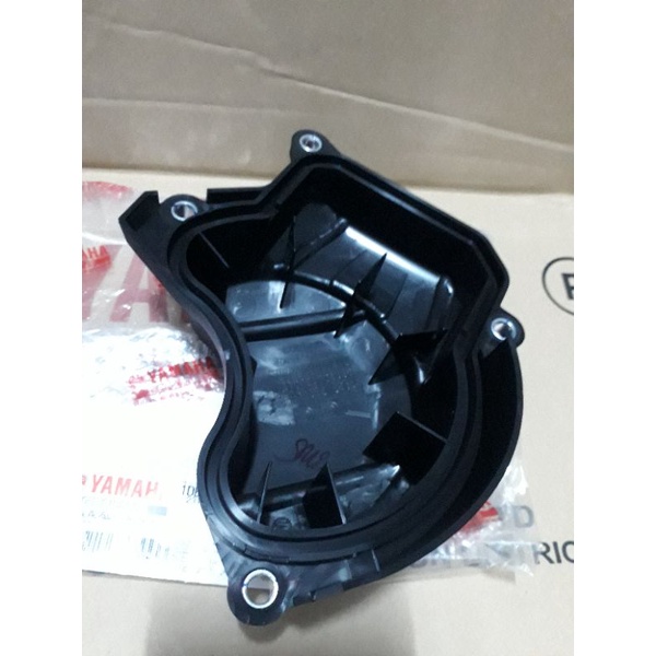 Ốp nồi trước con sò Nouvou 5 6 KHÁCH HÀNG XEM KỸ SP TRƯỚC KHI CHỌN