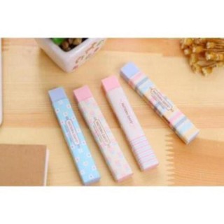 Sỉ sll tẩy chì pattern days dtgh