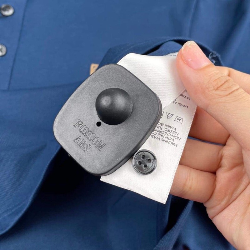 Áo Thun  pierre cardin nhập Indo chính hãng mã số 01
