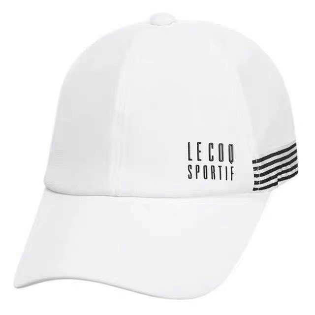 [MỚI NHẤT] Mũ Golf Nữ Lecoq