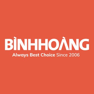 Kính bơi TYR Velocity Metallised