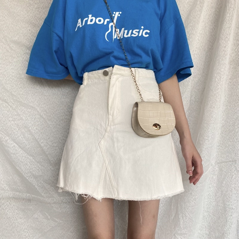 Combo chân váy khách đặt