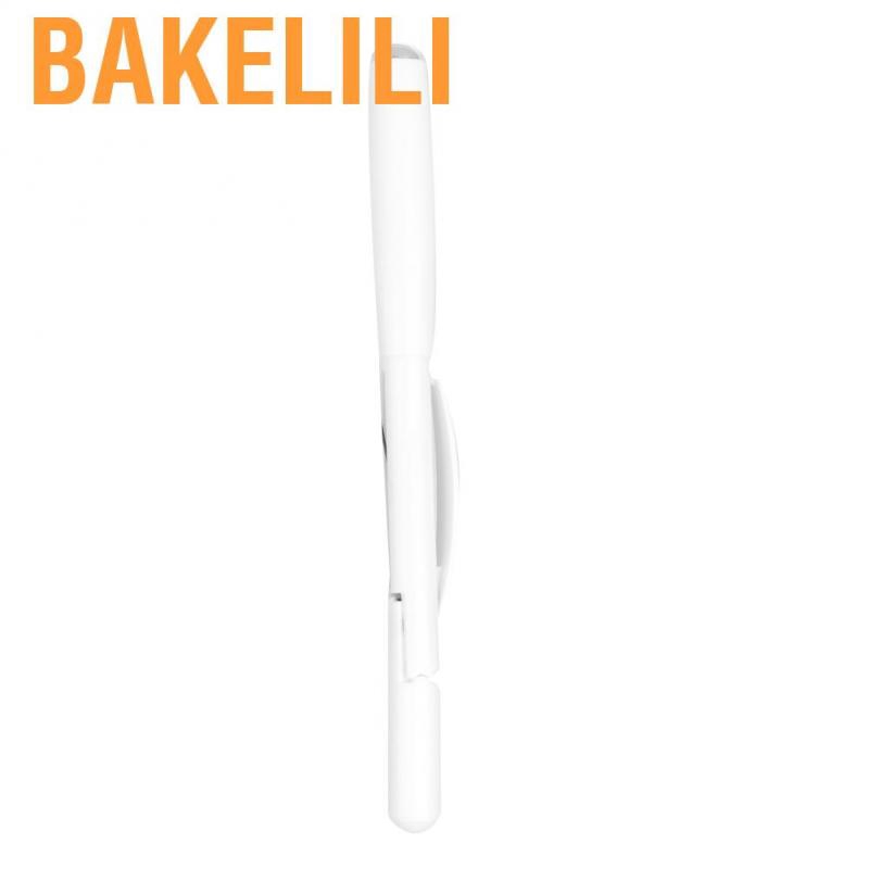 Bakelili 10 Grams Diabetic Foot Monofilament Test Pen Filament Tester | BigBuy360 - bigbuy360.vn