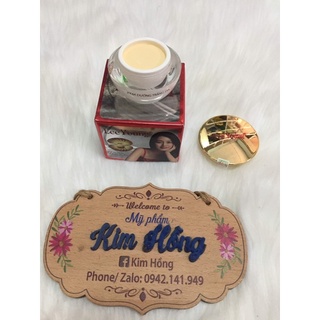 Kem Lee Young Trắng Da 8g