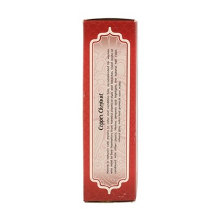 👩‍🦰 BỘT NHUỘM TÓC HENNA