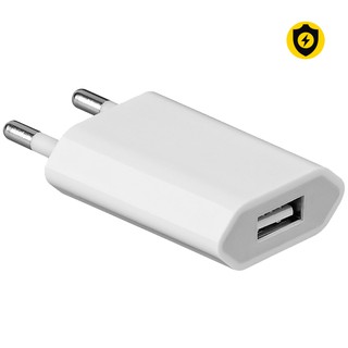 Củ sạc Bagi 5V - 1A I51Z mới