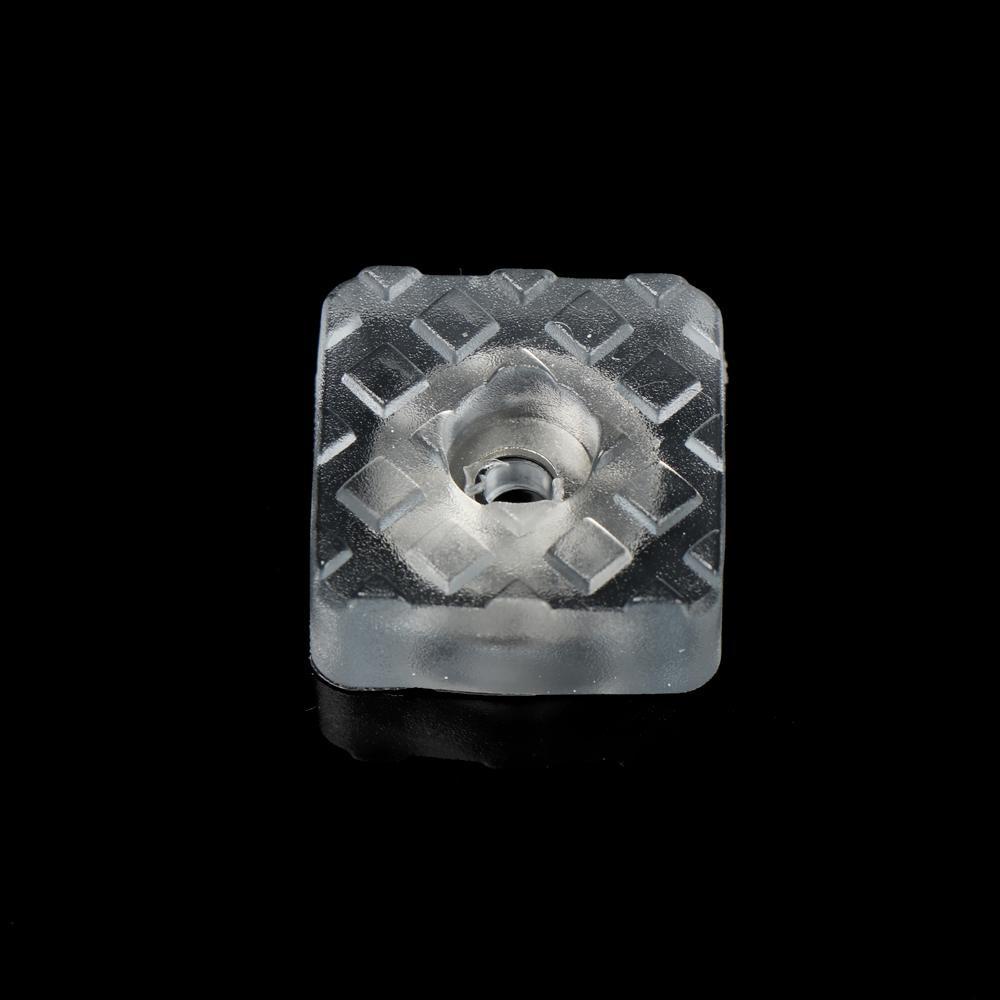 KUNHEV Miếng Đệm Chân Đồ Nội Thất Bằng Cao Su Silicone Chống Trượt