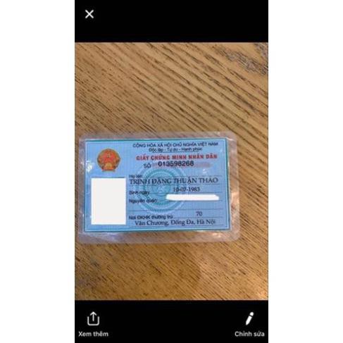 Bột Khử Mùi Cơ Thể Wings Up An Toàn Cho Mẹ Bầu