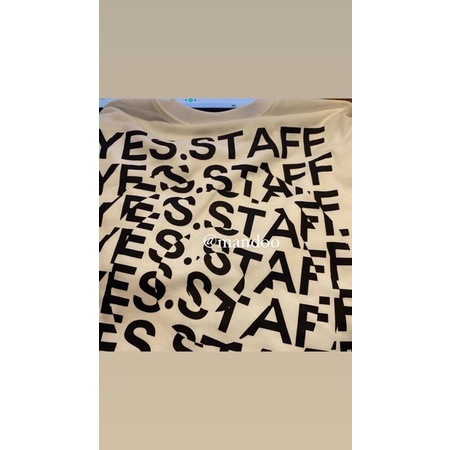 Áo thun chữ dài tay form rộng Streetwear Ulzzang