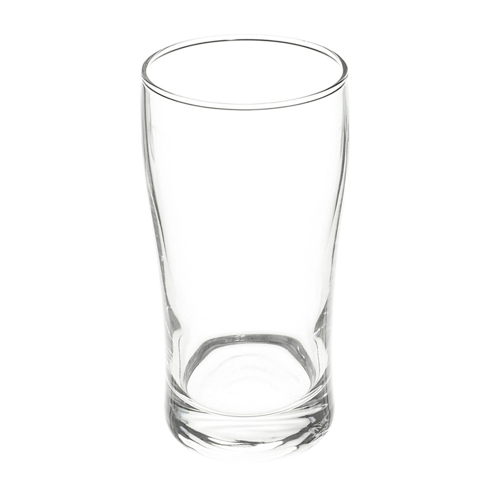 Bộ 6 ly thủy tinh cao Arcoroc Fillon 240ml D0545