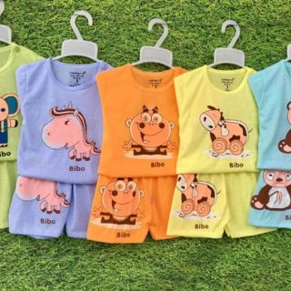 Set 10b 170k