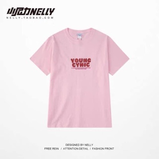 Phông Nelly Hồng (Có sẵn)
