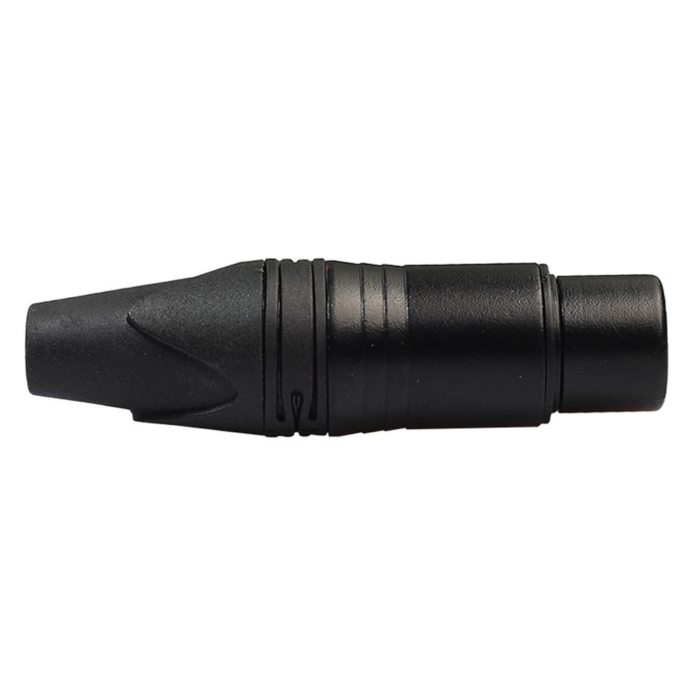 Đầu Nối Microphone Xlr 3pin 1.13