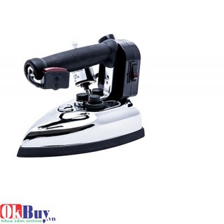 Bàn ủi hơi nước Silver Star ES-85AF