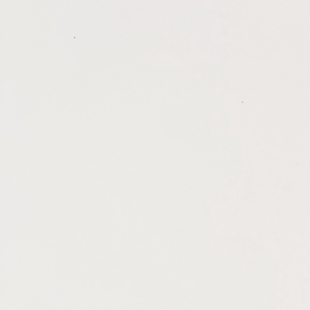 Mặt bàn gỗ MDF phủ melamine kt đủ size nhiều màu sắc