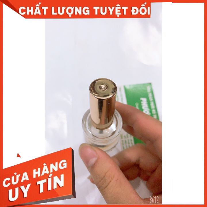 Phá gel nhanh naidsbtbay -GIÁ RẺ-, nước phá gel, dung dịch phá gel cấp tốc tiết kiệm thời gian, đơn giản dễ sử dụng 15ml