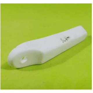 Thuyền sứ 77mm