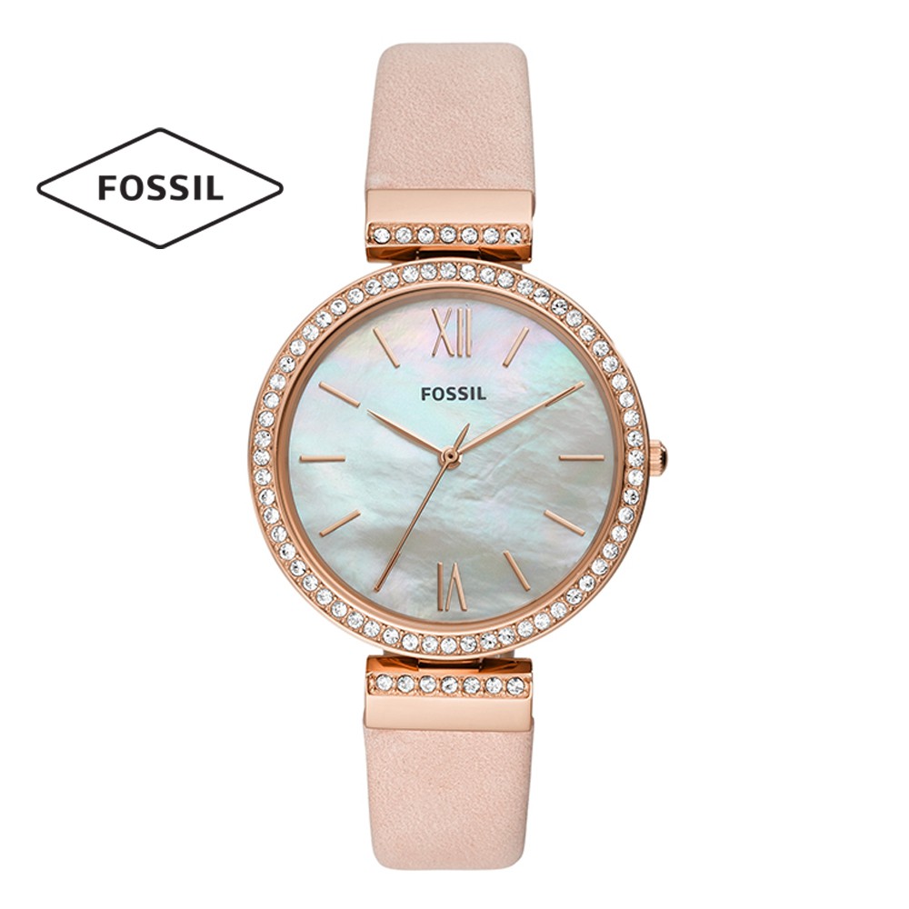 Đồng Hồ Nữ Fossil ES4537
