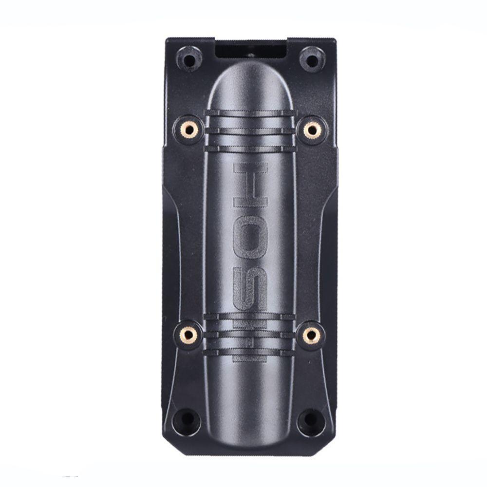 SHOUKEY Hộp Điều Khiển E-Bike Chống Thấm Nước Cho Xe Đạp Điện