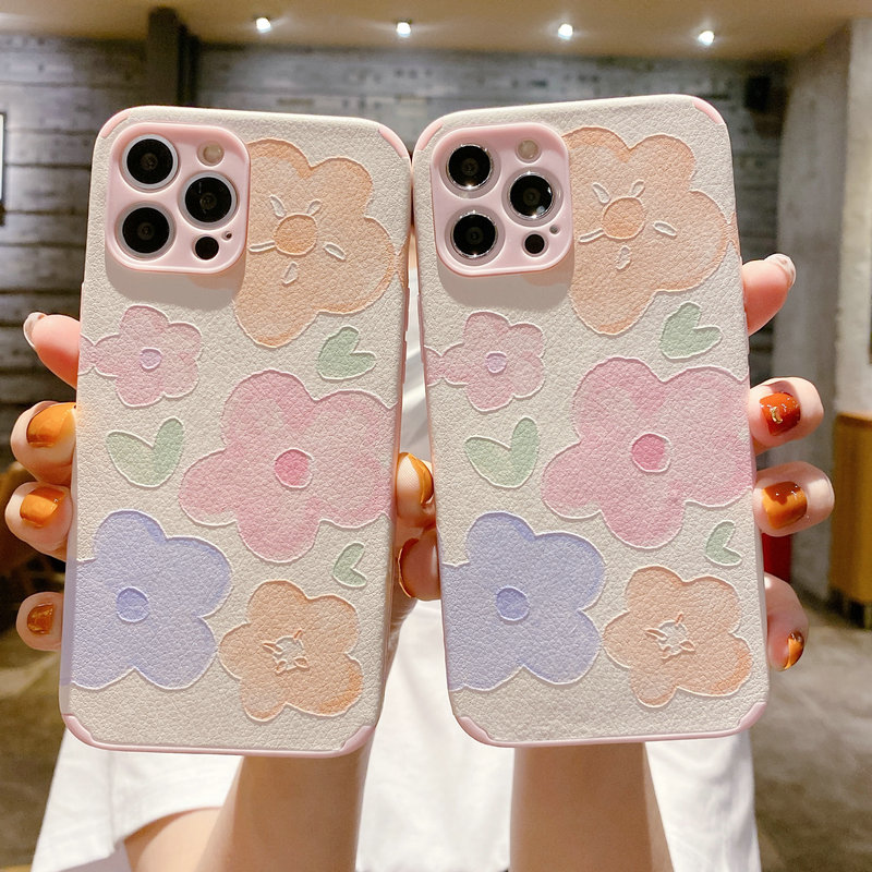 Ốp Điện Thoại Cho OPPO A16 A94 A31 A91 A5 A9 2020 F11 F9 A3S A12e A74 A95 A54 A15 A15S A53 A33 A52 A92 Reno 3 5 6 5F 6Z 4G 5G