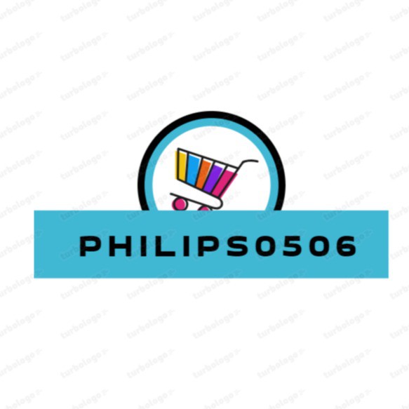 philips0506