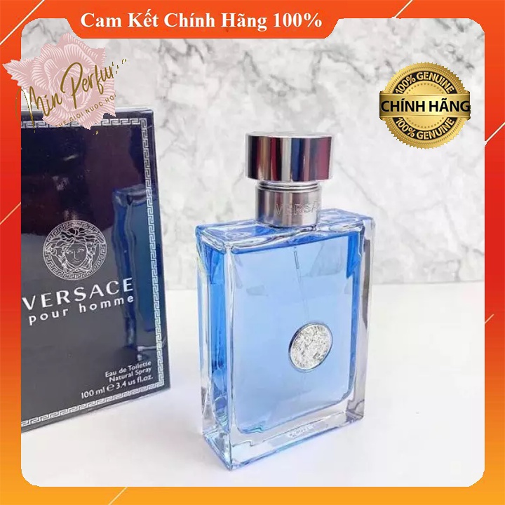 [Nước Hoa Nam Cao Cấp Mini 𝐕𝐞𝐫𝐬𝐚𝐜𝐞 𝐏𝐨𝐮𝐫 𝐇𝐨𝐦𝐦𝐞 5ml-10ml-20ml - HươngThơm Tươi Mát Quốc Dân] | BigBuy360 - bigbuy360.vn