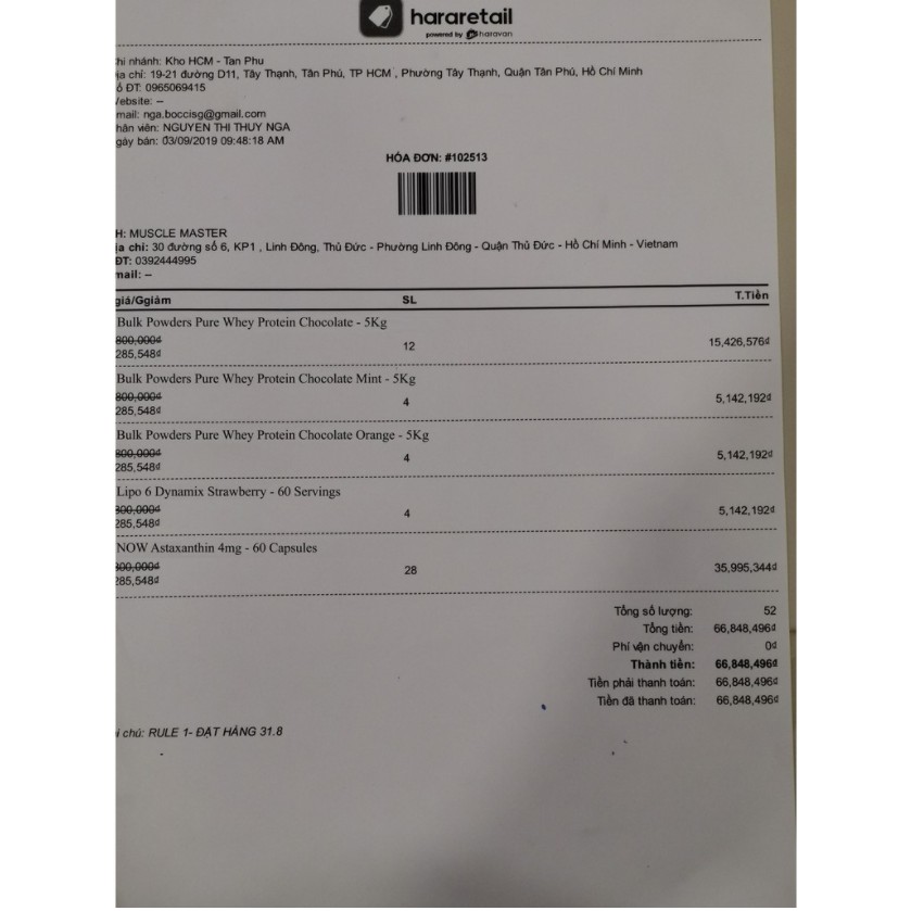 VITAMIN | Tăng Sức Đề Kháng Now Astaxanthin 4mg [60 Viên] - Chính Hãng Tại Shape Store | Thế Giới Skin Care