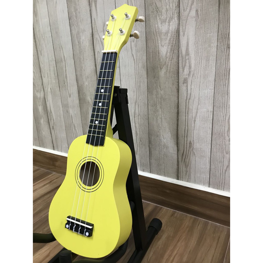  COMBO HẤP DẪN ĐÀN UKULELE SOPRANO+ NHẬN HỖ TRỢ HƯỚNG DẪN- ƯU ĐÃI MUA 1 ĐƯỢC 5  - HÀNG CÓ SẴN  H148_T