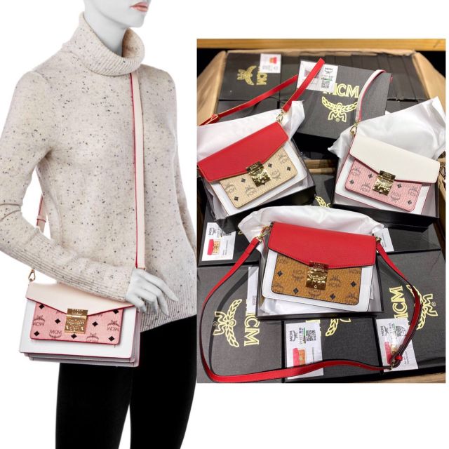 🆘️Rẻ nhất shopee. Túi xách nữ🆘️