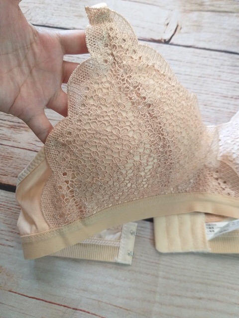 ÁO LÓT BRA REN 3054