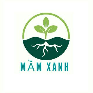 MẦM XANH SHOP - Tiêu dùng xanh
