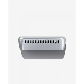 Camera thông minh Intel RealSense Depth Camera D435 - Brand PC