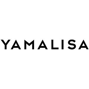 YAMALISA VN Official Shop