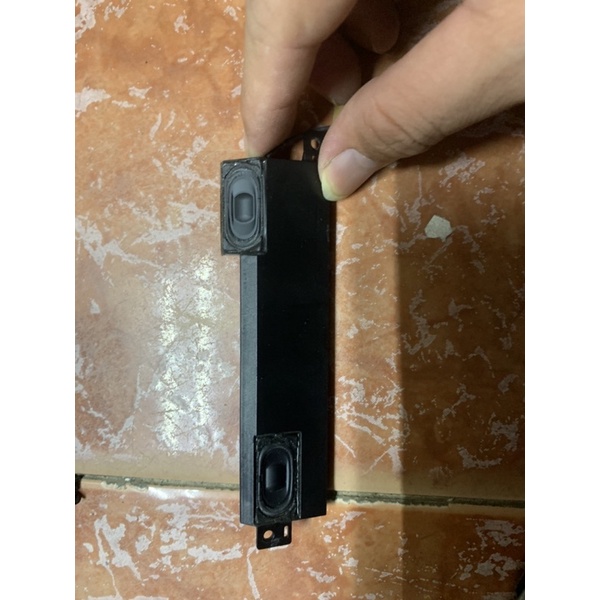 Linh kiện laptop hp elitebook 8460p rã máy