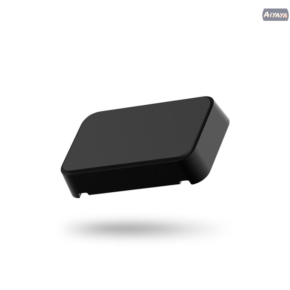 Đế cài Camera hành trình 70mai Dash Cam Pro và Lite | BigBuy360 - bigbuy360.vn