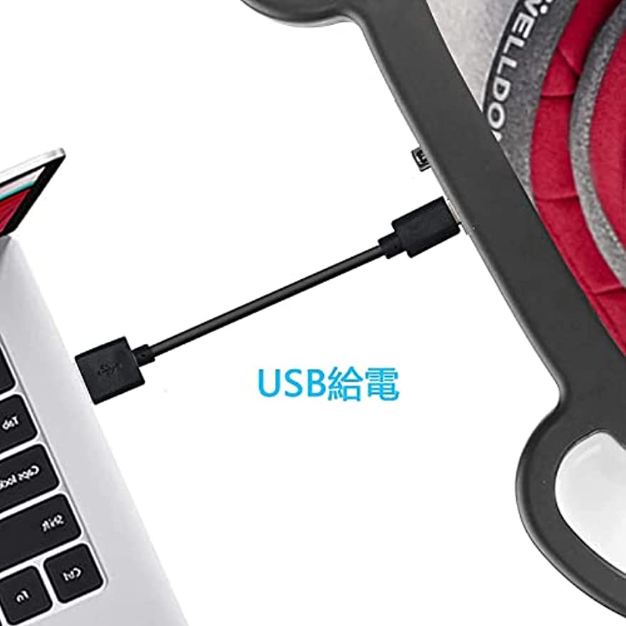 Gương chiếu hậu lớn xoay 360 độ tích hợp đèn led thích hợp khi lái xe ô tô