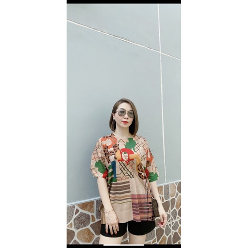 Áo Len 🎉🎉🎉