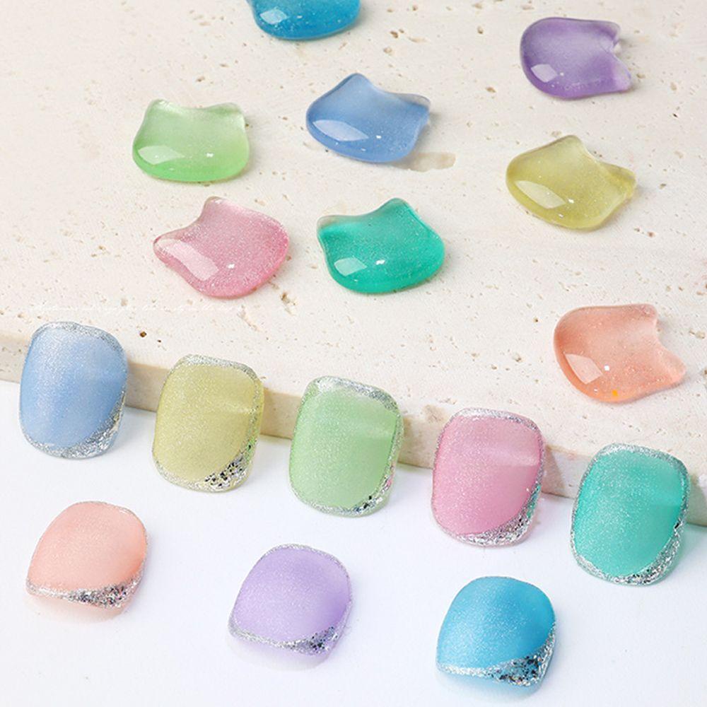 Sơn Móng Tay 15ml 15ml Màu Đen