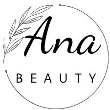 AnaBeauty_Store, Cửa hàng trực tuyến | BigBuy360 - bigbuy360.vn