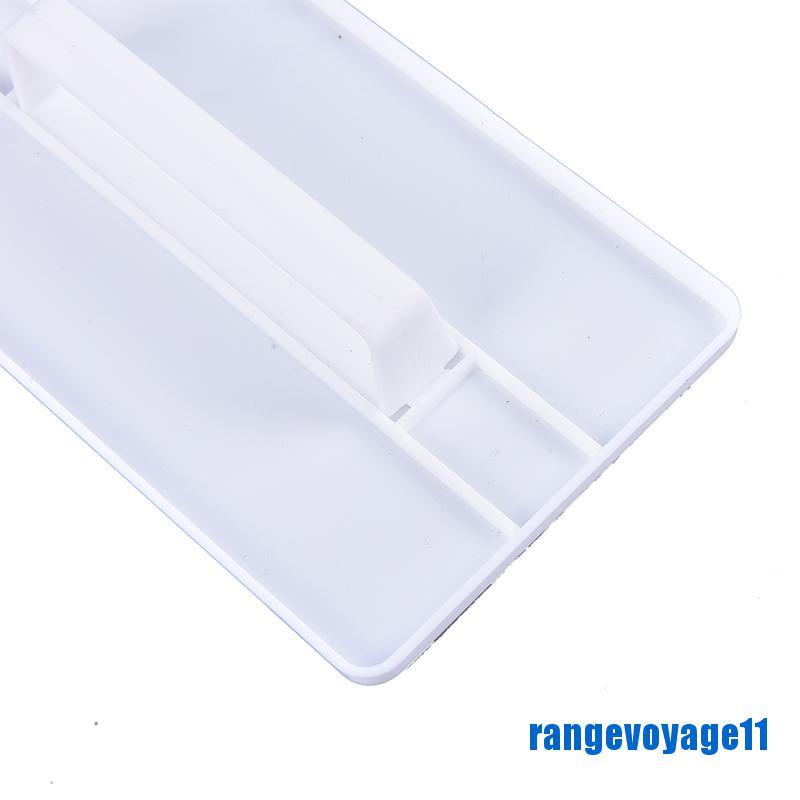1 Dụng Cụ Bắt Kem Trang Trí Bánh Tiện Dụng