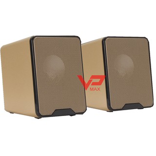Loa vi tính SKYSOUND PD-18