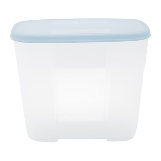 Hộp trữ đông Tupperware Pocket Freezermate 820ml ( bán lẻ )