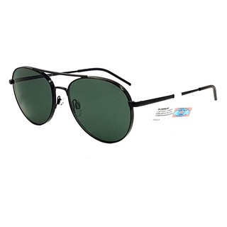 Kính mát emporio armani ea2040 3014/71