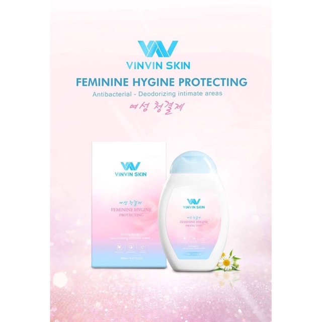 mỹ phẩm VINVIN SKIN, Cửa hàng trực tuyến | BigBuy360 - bigbuy360.vn