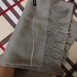 Combo 10 khăn Cashmere